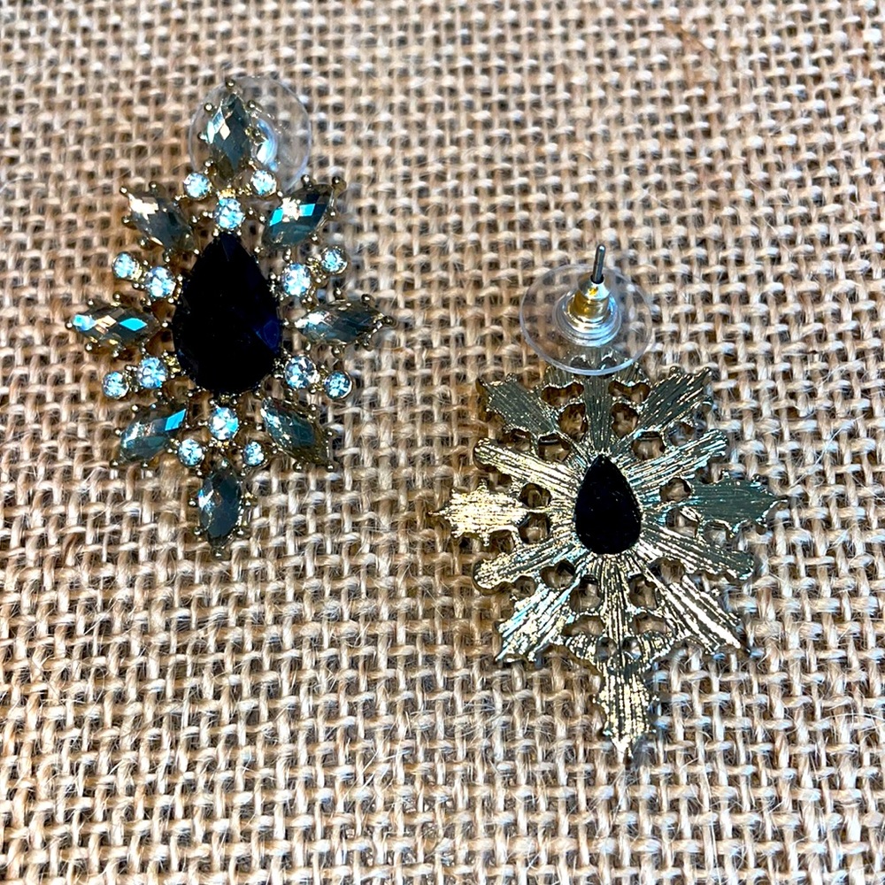 PARK LANE Earrings